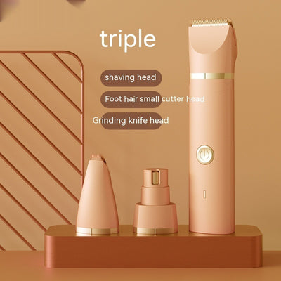 Trending Pet Shaver for Cats