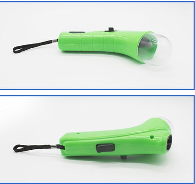 Interactive Dog Treat Dispenser