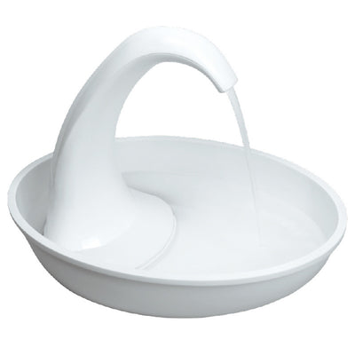Automatic Pet Water Fountain for Cats & Dogs