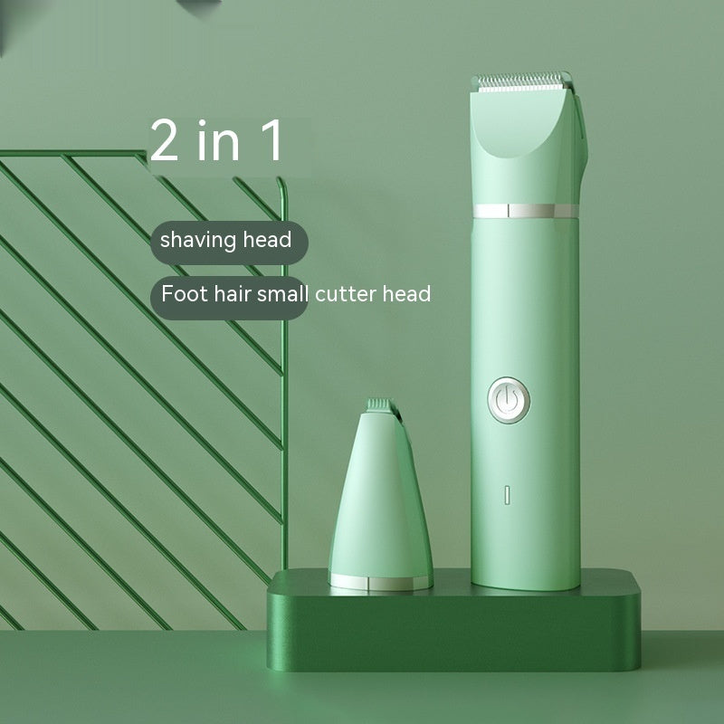 Trending Pet Shaver for Cats