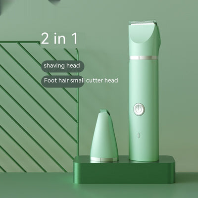 Trending Pet Shaver for Cats