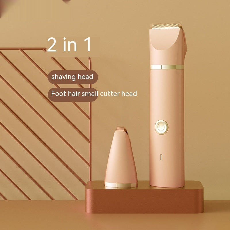 Trending Pet Shaver for Cats