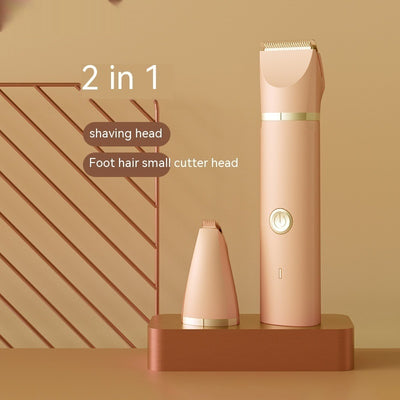 Trending Pet Shaver for Cats