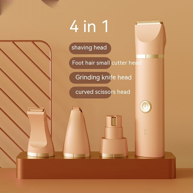 Trending Pet Shaver for Cats