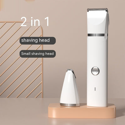 Trending Pet Shaver for Cats