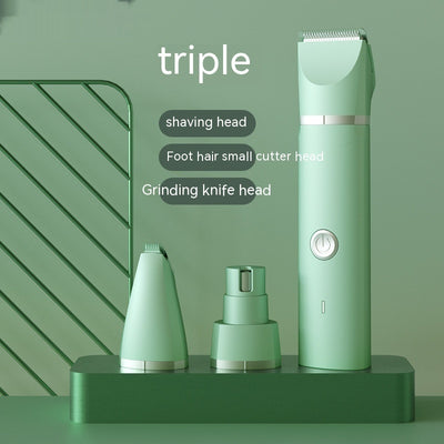 Trending Pet Shaver for Cats