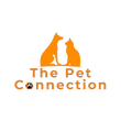 The Pet co