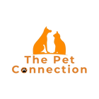 The Pet co