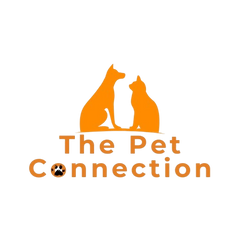 The Pet co