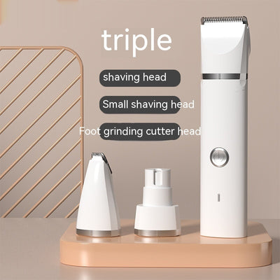 Trending Pet Shaver for Cats