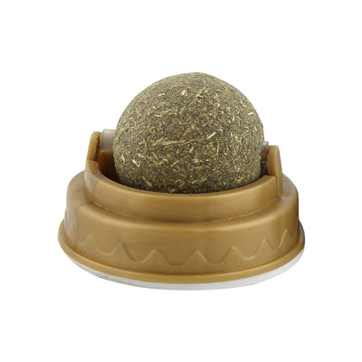 Catnip Balls for Cats