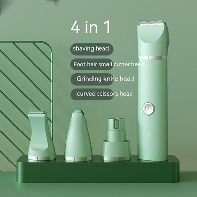 Trending Pet Shaver for Cats