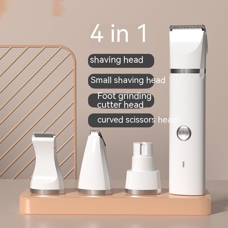 Trending Pet Shaver for Cats